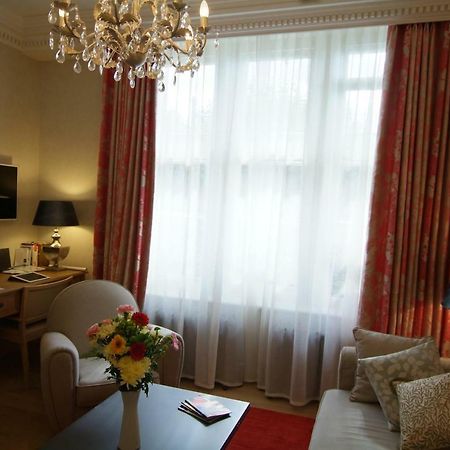 Chelsea: Exceptional 1Br W/Views Of The River Thames & Battersea Park Apartament Londyn Zewnętrze zdjęcie